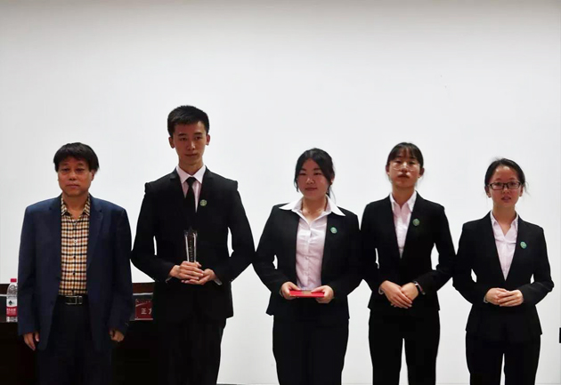 亚军文公司.jpg