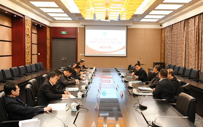 274816be2eaf4bf0abbaa683190995e3.jpg f93cd12cff13429cb1938cb8efba4c0e.jpg