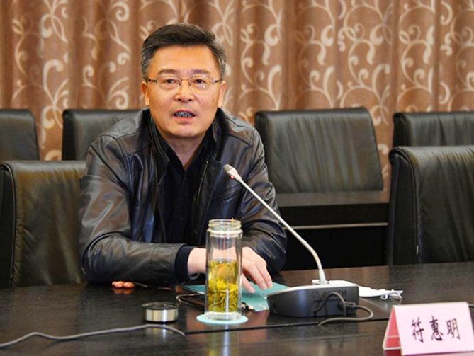 67084f7339824350ac2ba1ce7c1fd3e7.jpg dabf253c85a14e428d4f18f027f53a5c.jpg