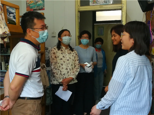 8373123ac6cb48f1bb9f29fa5a9ad35f.jpg 3_副本.jpg