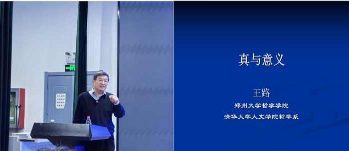 图片51.png